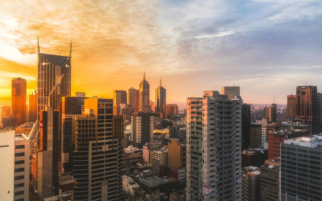 From Buffering to Brilliant: Here’s How WiFi and In-Building DAS Can Offer Uninterrupted Communication for Indoor Spaces