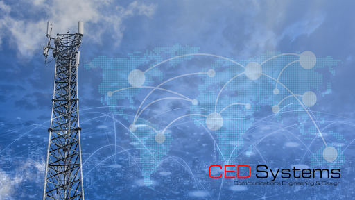 5 Common Reasons Why Your Indoor Business Spaces Have Poor Network