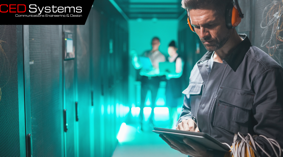DAS Maintenance and Performance Evaluation for Smooth Customer Experience