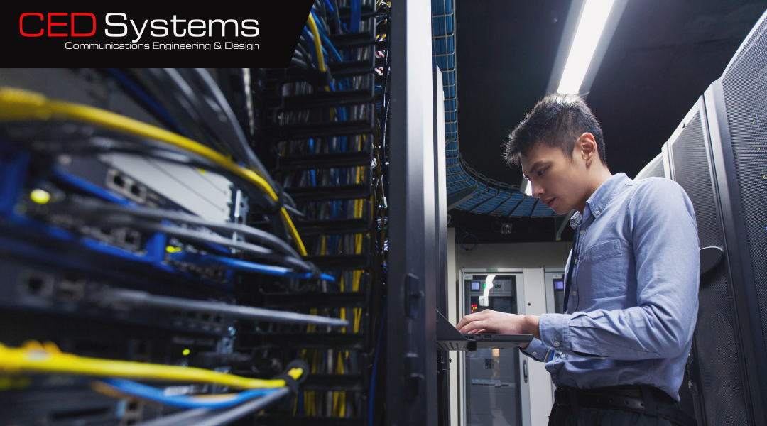 End-of-Life DAS – The Negatives For Businesses And How To Upgrade?
